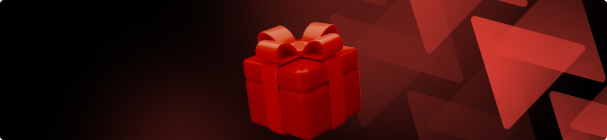 Фрибет 2 000 рублей за подписку на Телеграм-канал OLIMPBET – розыгрыш каждую пятницу для новых игроков