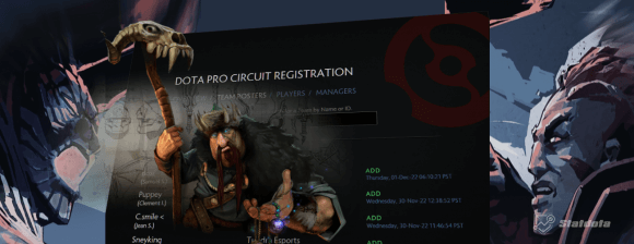 dpc слот, владелец dpc, стоимость с