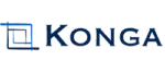 Konga