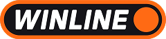 БК Винлайн: отзывы 4153, бонусы до 3000 рублей, обзор букмекерской компании Winline